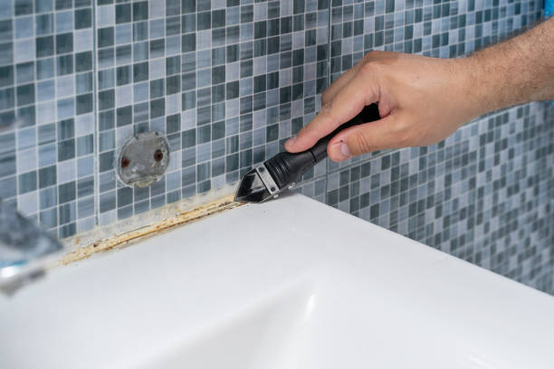Water Damage Restoration in Salem, MA
